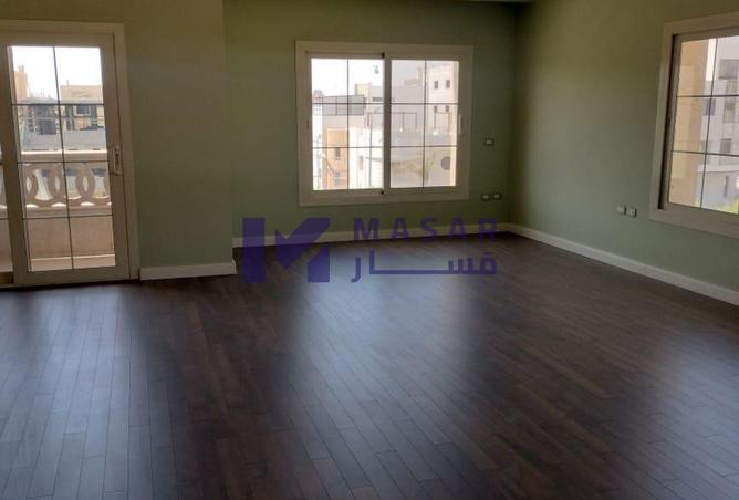 53722072 - Property Main Image