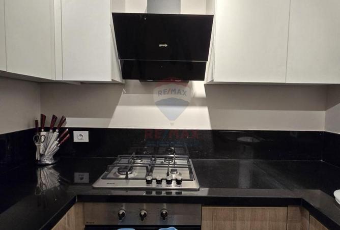 65151119 - صورة العقار 2