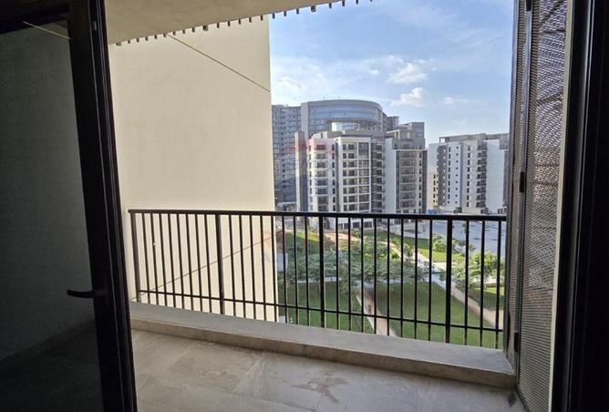 65151119 - صورة العقار 3