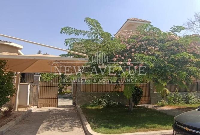 90990747 - Property Image 3