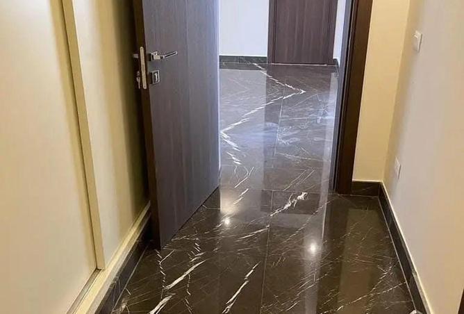 81826645 - Property Image 3