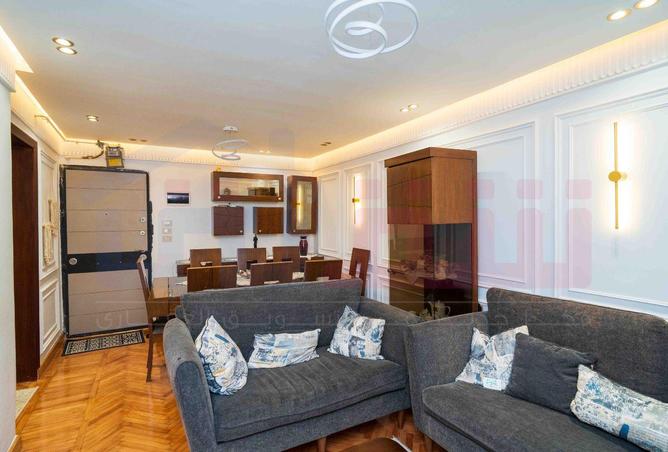 8700426 - Property Image 2