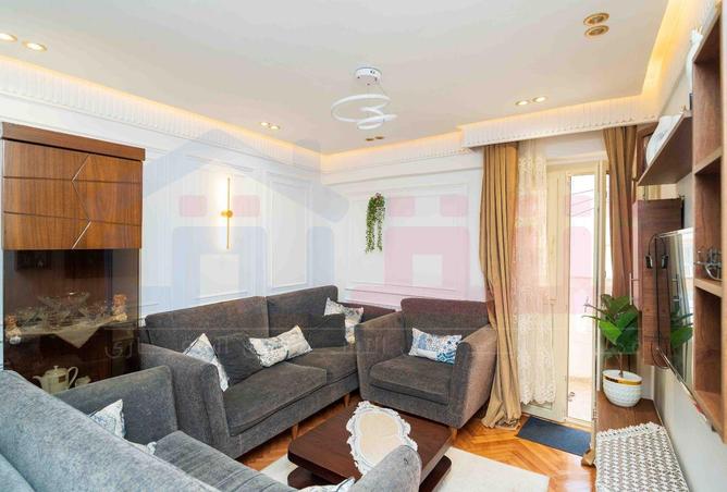 8700426 - Property Image 3