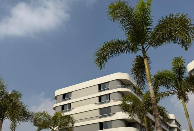 58735841 - صورة العقار 2