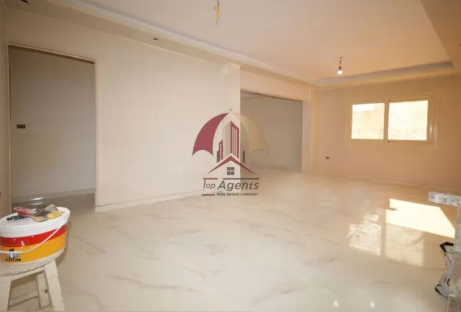 8510080 - Property Image 2