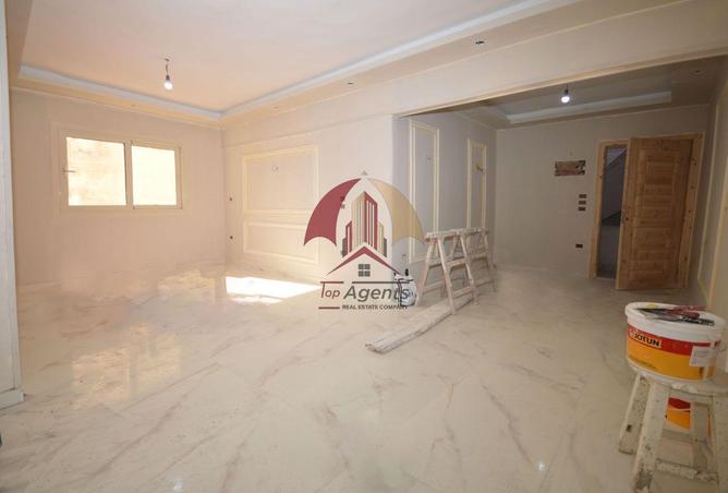 8510080 - صورة العقار 3