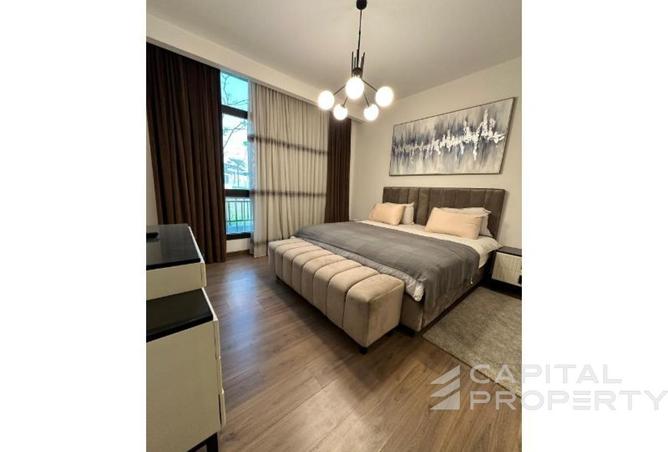 73239189 - الصورة الرئيسية للعقار