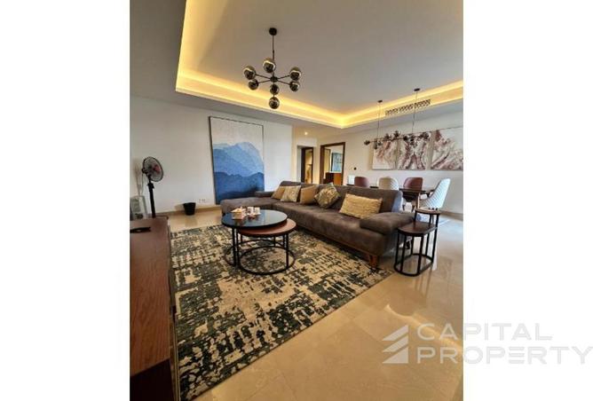 73239189 - صورة العقار 3