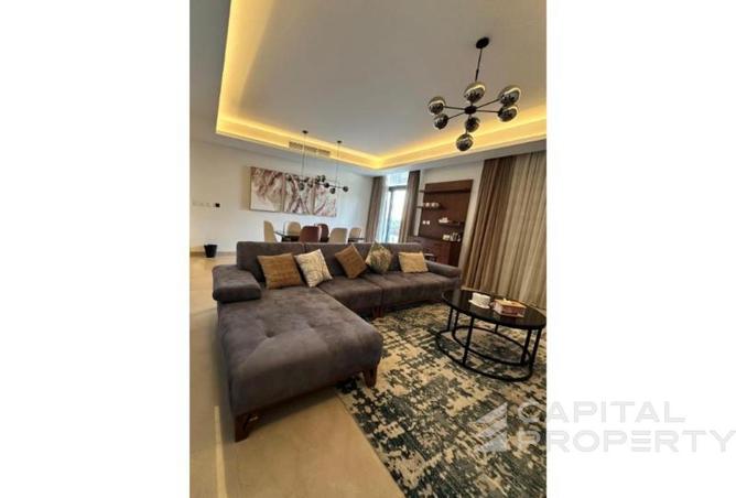 73239189 - صورة العقار 2