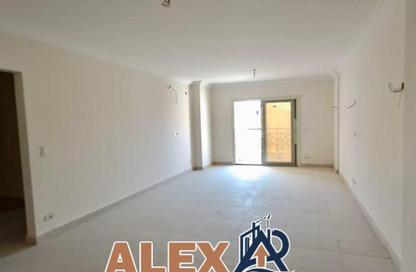 Apartment - 3 Bedrooms - 2 Bathrooms for rent in Vee Sawari - Waterfront - Sawary - Alexandria Compounds - Alexandria Apartment - 3 Bedrooms - 2 Bathrooms for rent in Vee Sawari - Waterfront - Sawary - Alexandria Compounds - Alexandria