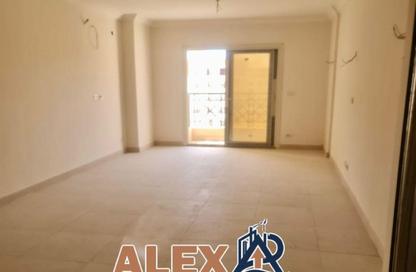 Apartment - 3 Bedrooms - 2 Bathrooms for rent in Vee Sawari - Waterfront - Sawary - Alexandria Compounds - Alexandria Apartment - 3 Bedrooms - 2 Bathrooms for rent in Vee Sawari - Waterfront - Sawary - Alexandria Compounds - Alexandria