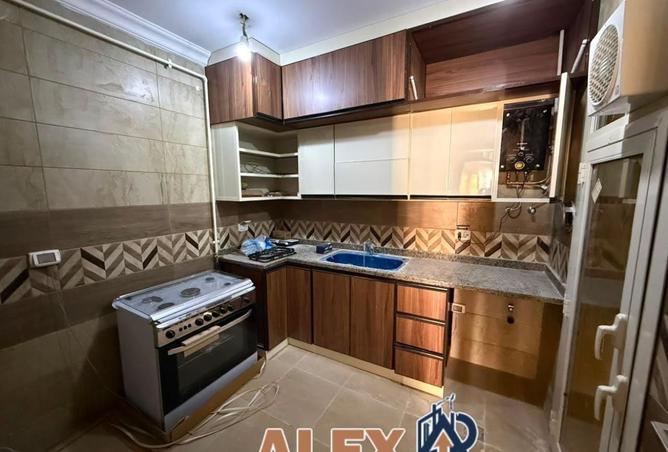 97429635 - الصورة الرئيسية للعقار