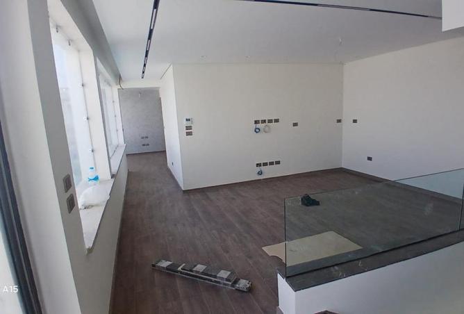 8579898 - Property Main Image