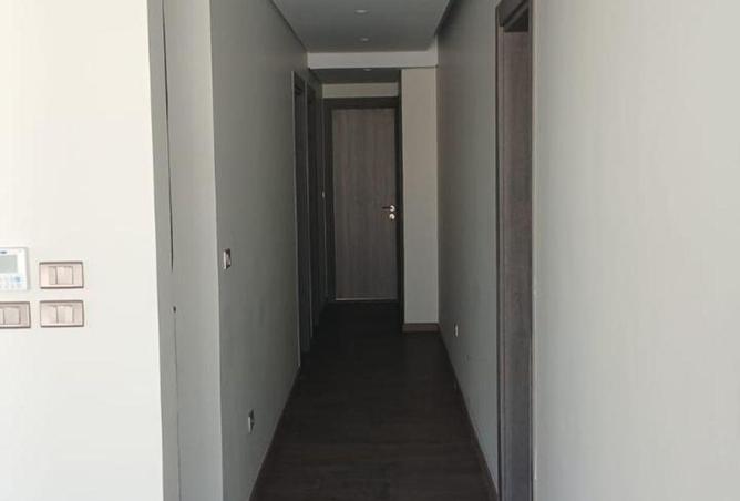 8579898 - Property Image 3