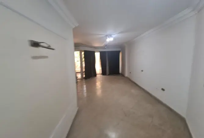 110743953 - صورة العقار 3