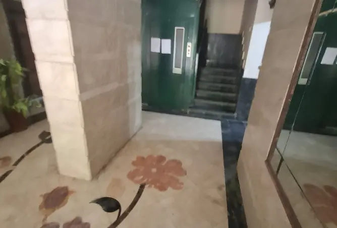 110743953 - صورة العقار 2