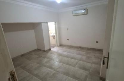 شقة - 3 - 3 للبيع في شارع عبد العزيز فهمي - ميدان تريومف - النزهة - القاهرة