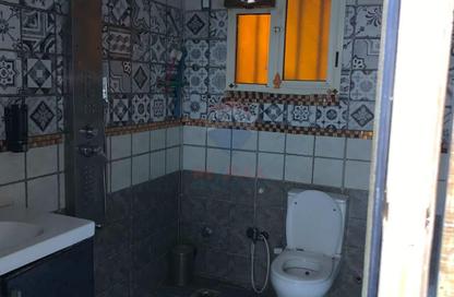 Villa - 6 Bedrooms - 5 Bathrooms for sale in Green City - 6 October City - Giza