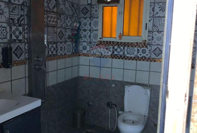 96858364 - Property Image 3