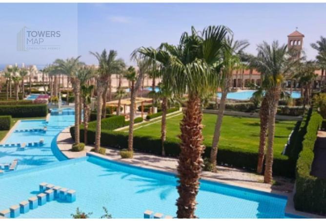 72187399 - الصورة الرئيسية للعقار