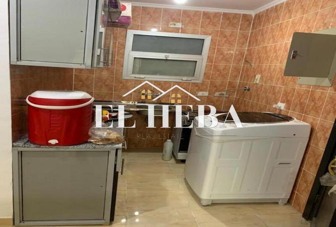 69566040 - صورة العقار 3