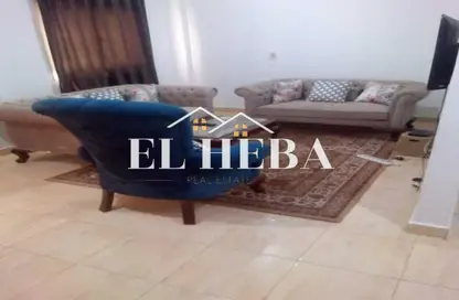 شقة - 1 حمام للايجار في مدينتي - القاهرة