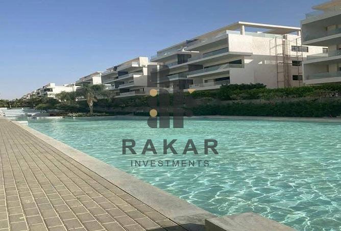 99388669 - Property Image 3