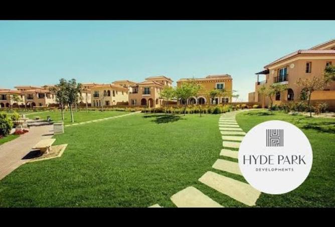 64144816 - صورة العقار 3