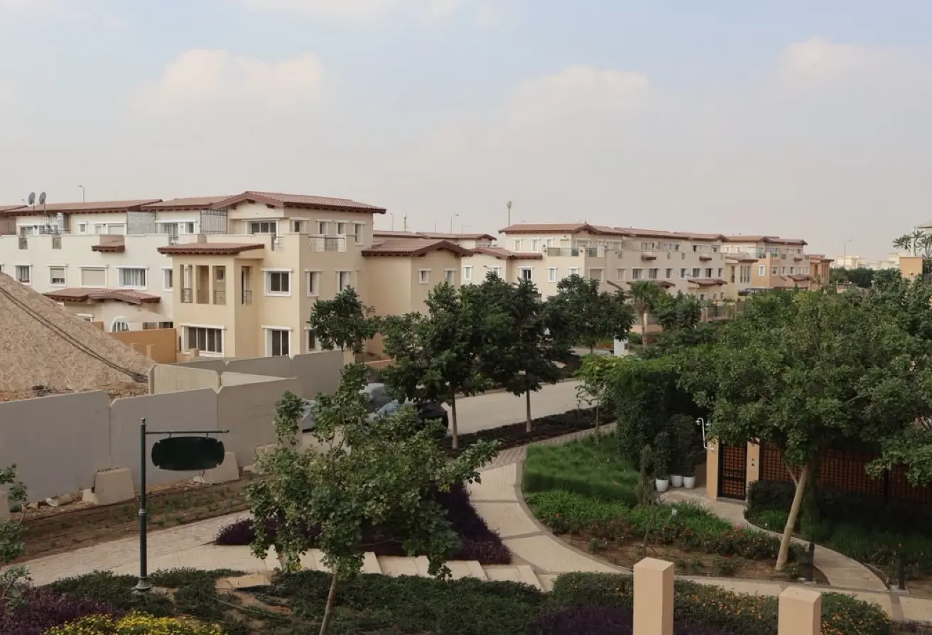 114611259 - الصورة الرئيسية للعقار