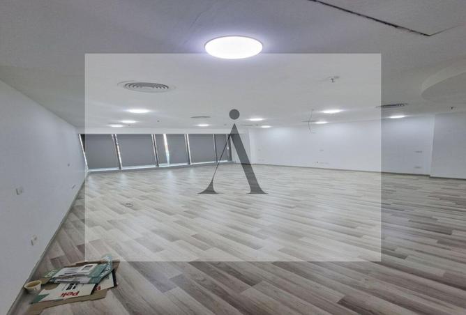 64381369 - صورة العقار 3