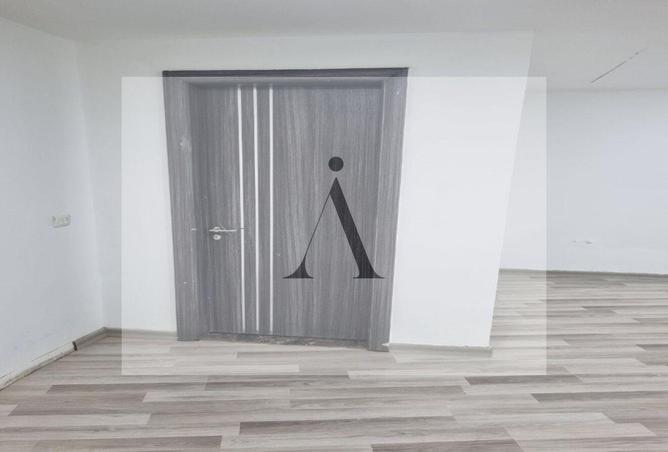 64381369 - صورة العقار 2