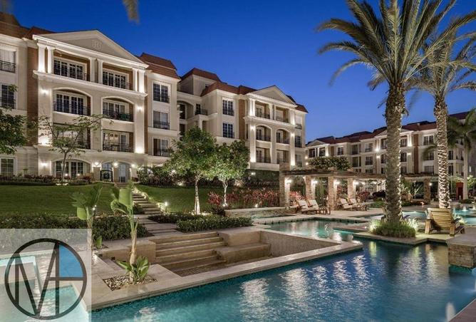 56994132 - صورة العقار 2