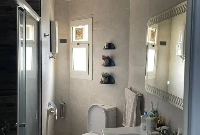 98279978 - صورة العقار 2
