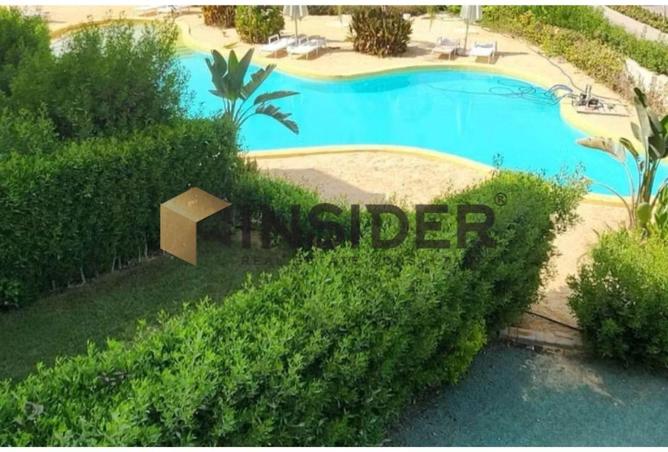 8721167 - Property Image 3