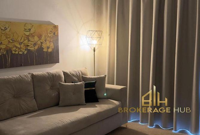 8679429 - Property Image 2