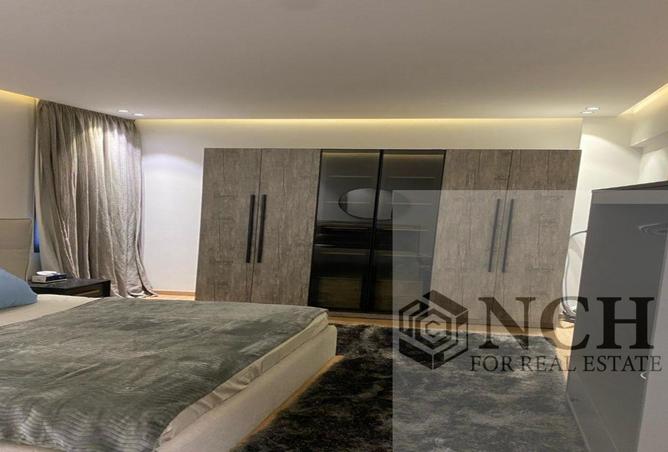 8678940 - صورة العقار 2