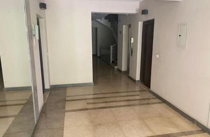 شقة - 3 غرف نوم - 2 حمامات للايجار في مون ريزيدنس - فيفث سكوير - التجمع الخامس - مدينة القاهرة الجديدة - القاهرة شقة - 3 غرف نوم - 2 حمامات للايجار في مون ريزيدنس - فيفث سكوير - التجمع الخامس - مدينة القاهرة الجديدة - القاهرة
