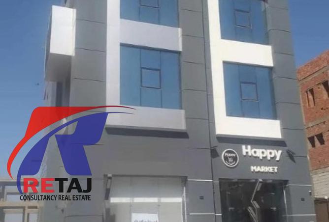 8415849 - الصورة الرئيسية للعقار