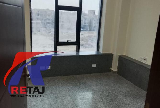 8415849 - صورة العقار 3