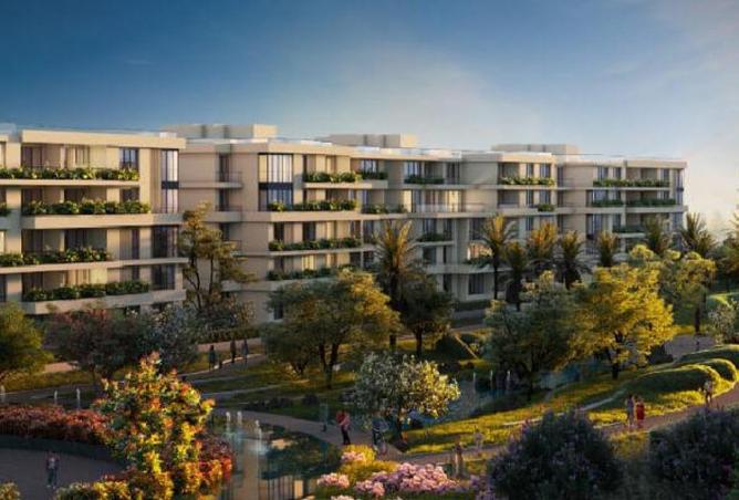 52197938 - Property Main Image