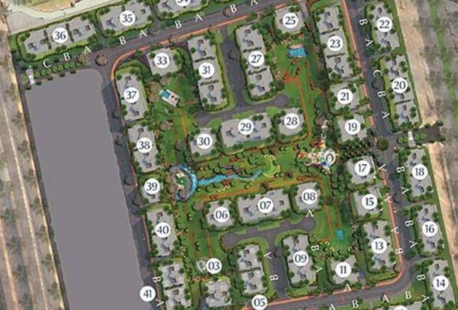 52197938 - Property Image 3