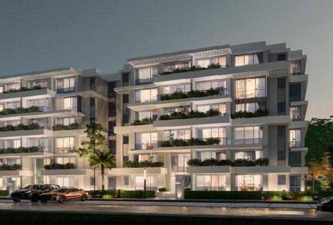 52197938 - Property Image 2