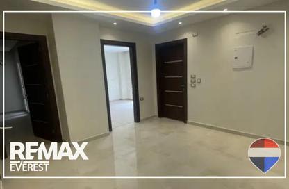 Apartment - 3 Bedrooms - 3 Bathrooms for rent in Zayed Dunes - 6th District - Sheikh Zayed City - Giza