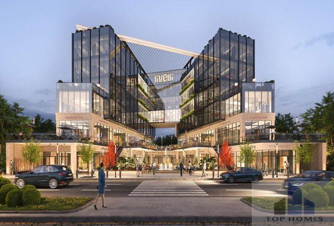 8404666 - صورة العقار 2