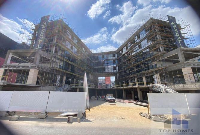 8404666 - الصورة الرئيسية للعقار