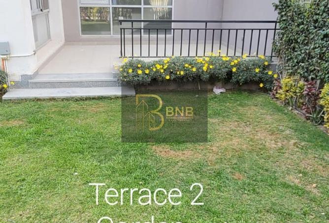 64639596 - صورة العقار 2