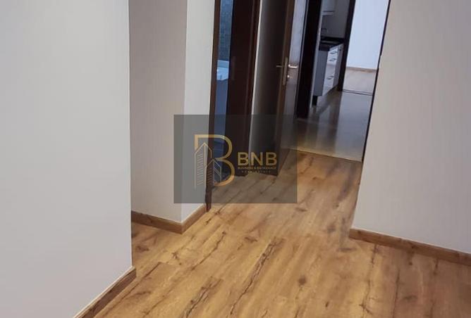 64639596 - صورة العقار 3