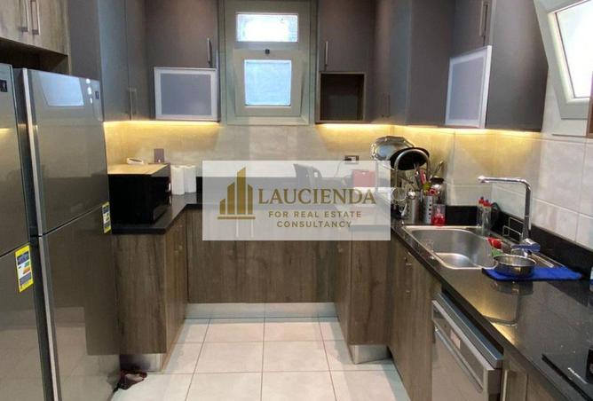 57749496 - صورة العقار 3