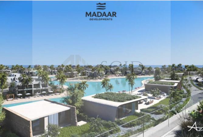74595207 - Property Main Image