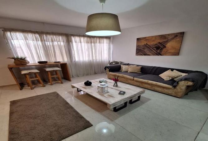 68800627 - Property Image 3